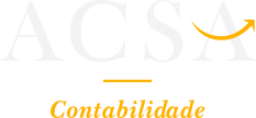 ACSA Contabilidade